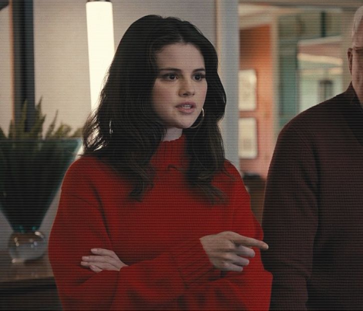 — să-i joacă într-o mică rotire, plusând astfel momentul. „Crime adevărate şi mistere.” Constată - 01 make my plans with u my love