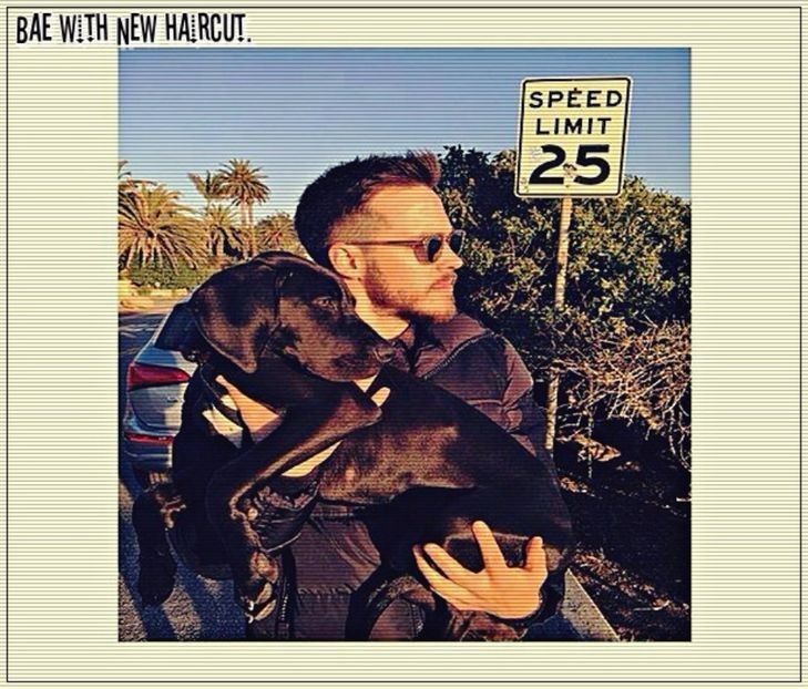 După drumul incomod pe care l-a parcurs prima dată în viața lui cu un afurisit de autobuz - 01 make my plans with u my love