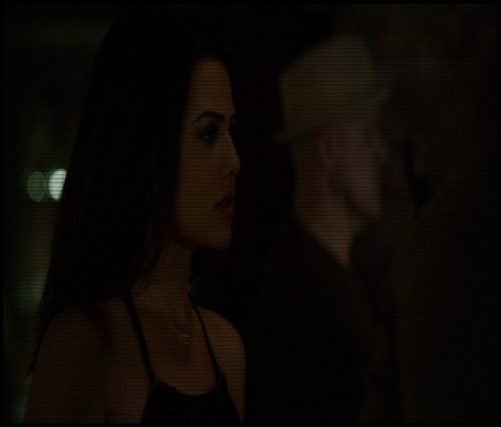 — Deși nu credea că va savura mâncarea de la cantină cu atâta poftă vreodată, acest lucru - 01 make my plans with u my love