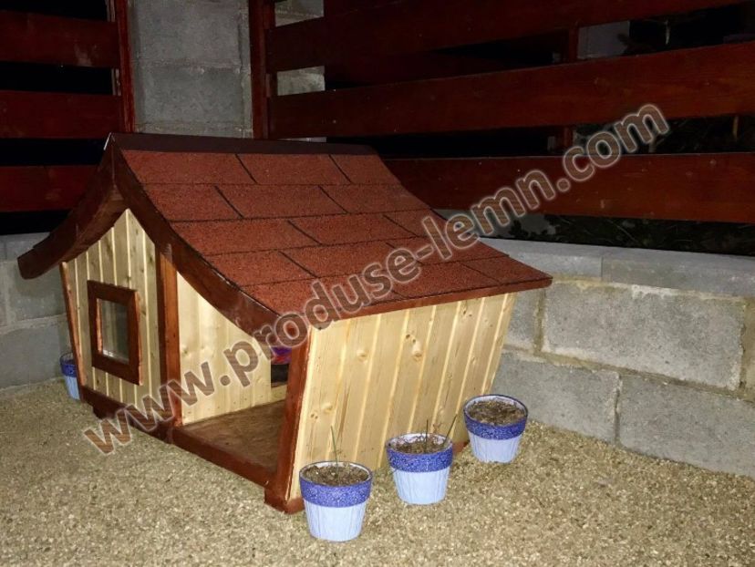 16442854_1144830352301599_656548453_o - 1 Custi cotete lemn --- REALIZATE