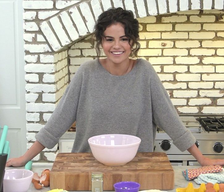 — ulterior găsiţi decedaţi care mai de care în circumstanţe ciudate.” Seriozitatea ajunge a şi-o - 01 make my plans with u my love