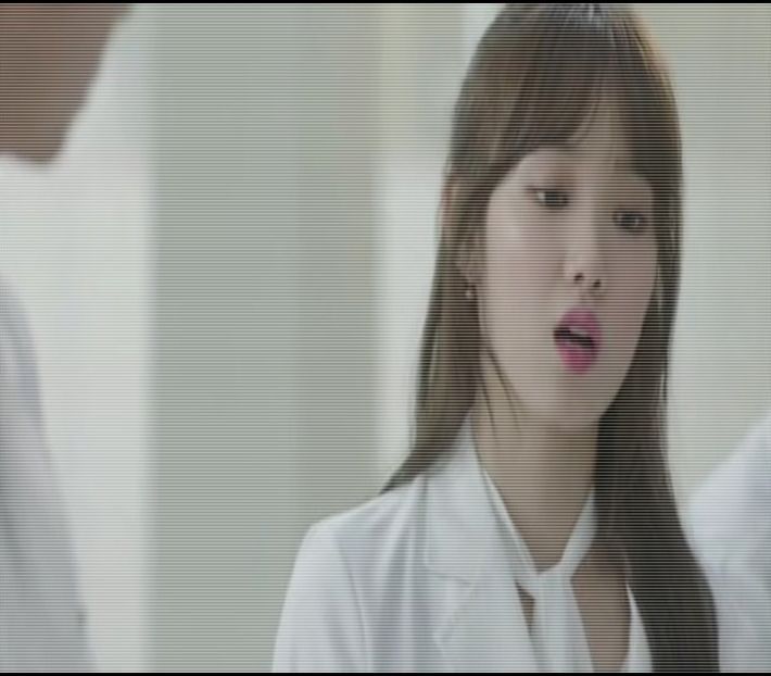 ─ "Înțelept mod de a câștiga mâncare bună fără să depui prea mult efort." Își coboară privirea la - 01 make my plans with u my love