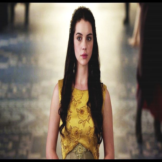 — Își dă ochii peste cap mormăind în barbă. ❞Auzi la el, vrea bani ca să muște fetele. Per versul - you gave me a new life here 07