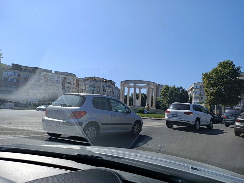 Img.2021.08.16-Mangalia - F-Concediu