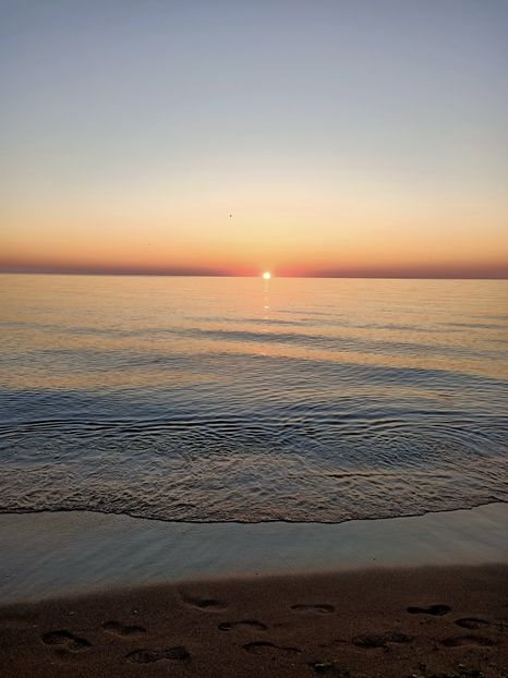 Img.2021.08.17-Răsărit la Marea neagră - F-Concediu