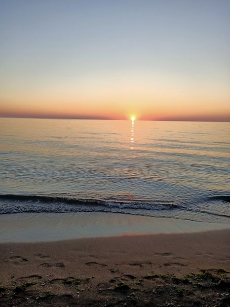Img.2021.08.17 - F-Concediu