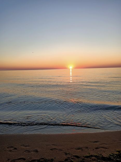 Img.2021.08.17 - F-Concediu