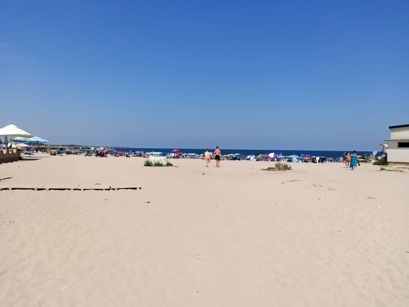 Img.2021.08.18 - F-Concediu