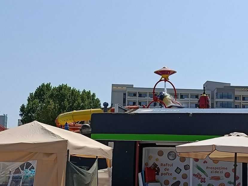 Img.2021.08.18 - F-Concediu