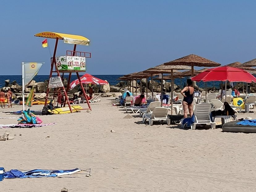 Img.2021.08.18 - F-Concediu