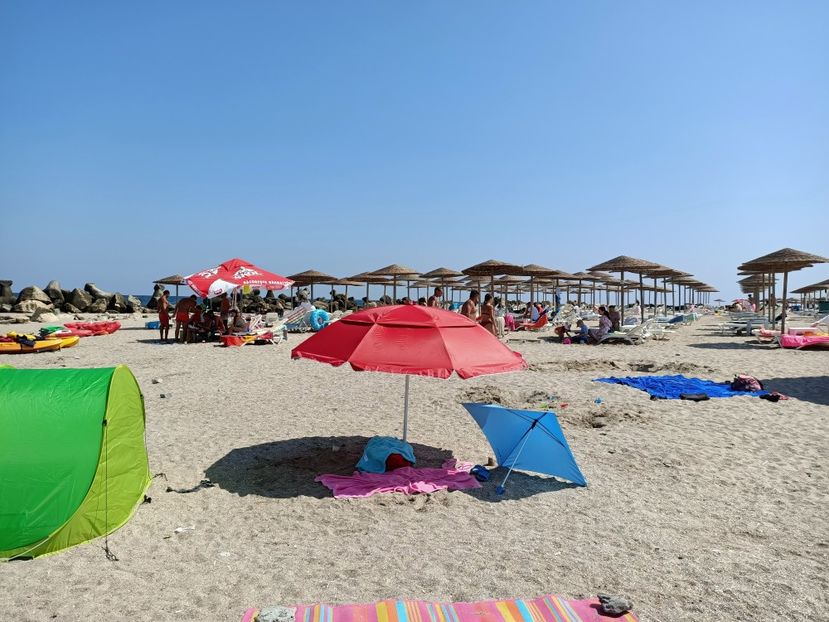 Img. 2021.08.18 - F-Concediu