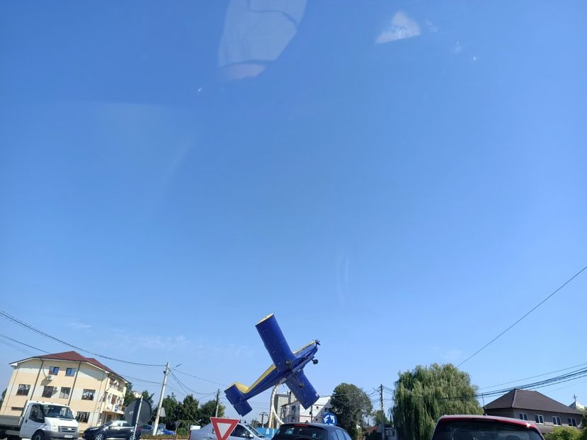 Img.2021.08.21-Tuzla - F-Concediu