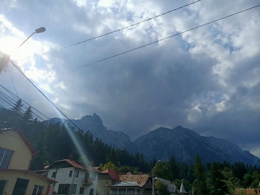 Img.2021.08.21 - F-Concediu