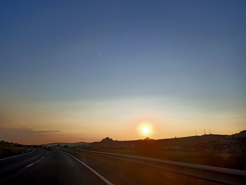 Img.2021.08.21 - F-Concediu