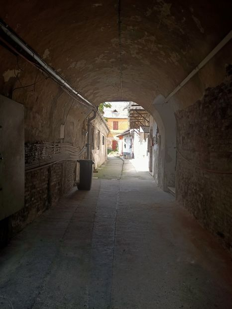 Img.2021.08.26 - F-Concediu