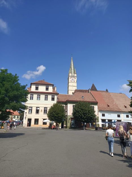 Img.2021.08.26- Mediaș - F-Concediu