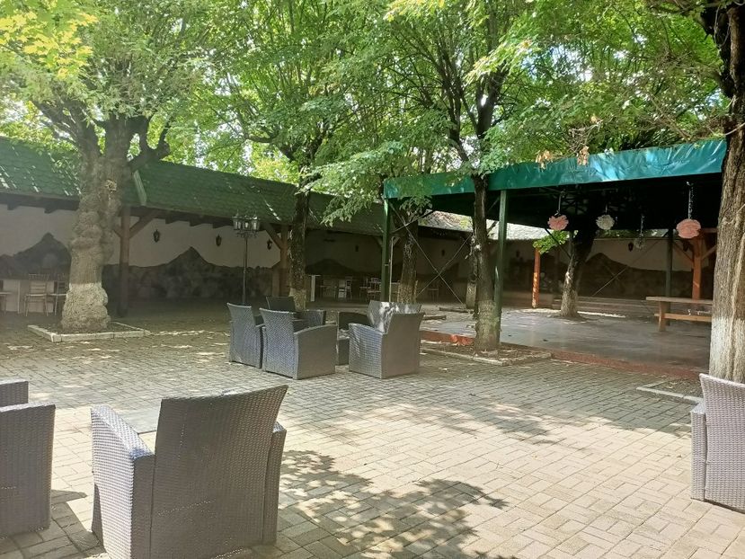 Img.2021.08.26 - F-Concediu