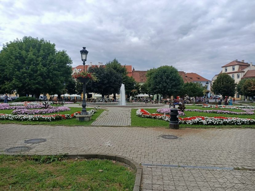 Img.2021.08.26 - F-Concediu