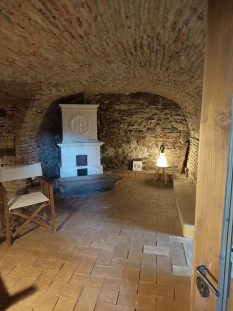 Img.2021.08.26 - F-Concediu