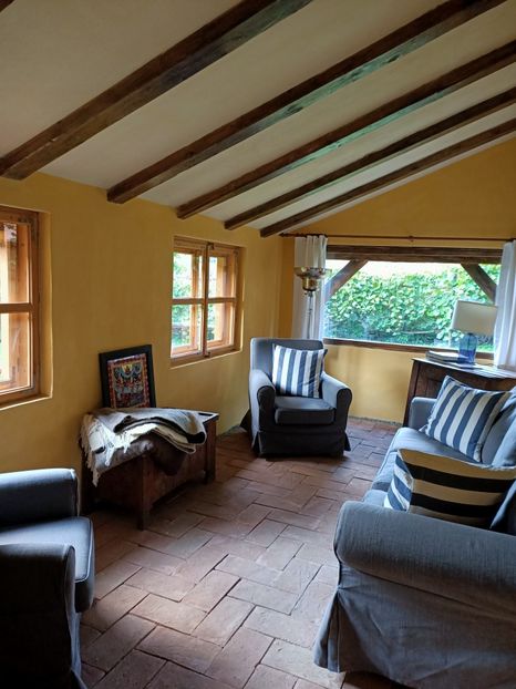 Img.2021.08.26 - F-Concediu