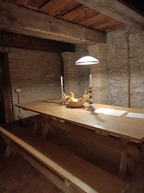 Img.2021.08.26 - F-Concediu