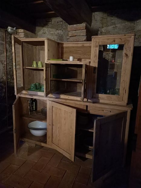 Img.2021.08.26 - F-Concediu