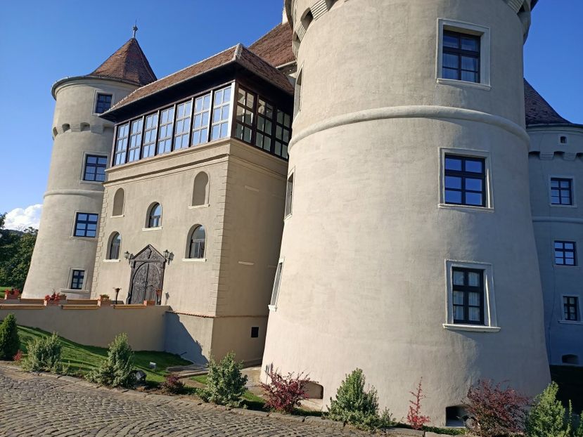 Img.2021.08.30 - F-Concediu