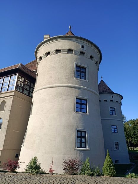 Img.2021.08.30 - F-Concediu