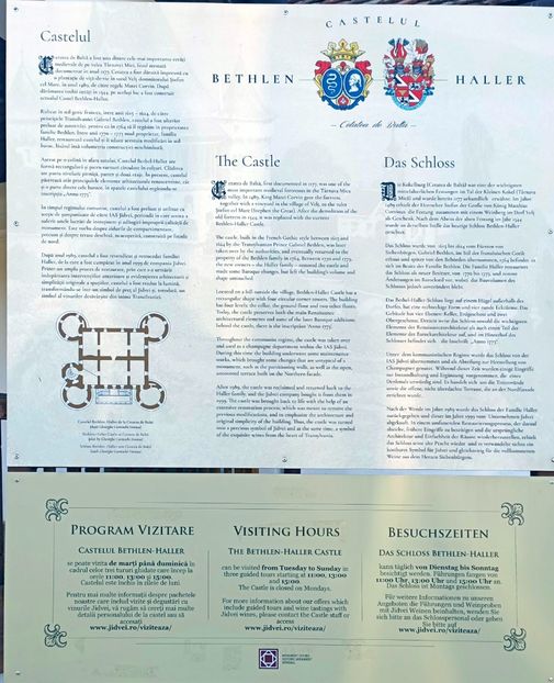 Img.2021.08.30 - F-Concediu