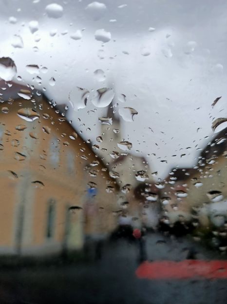 Img.2021.08.31-Sibiu - F-Concediu