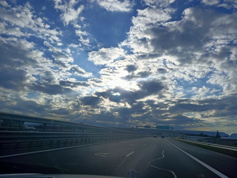 Img.2021.09.03 - F-Concediu