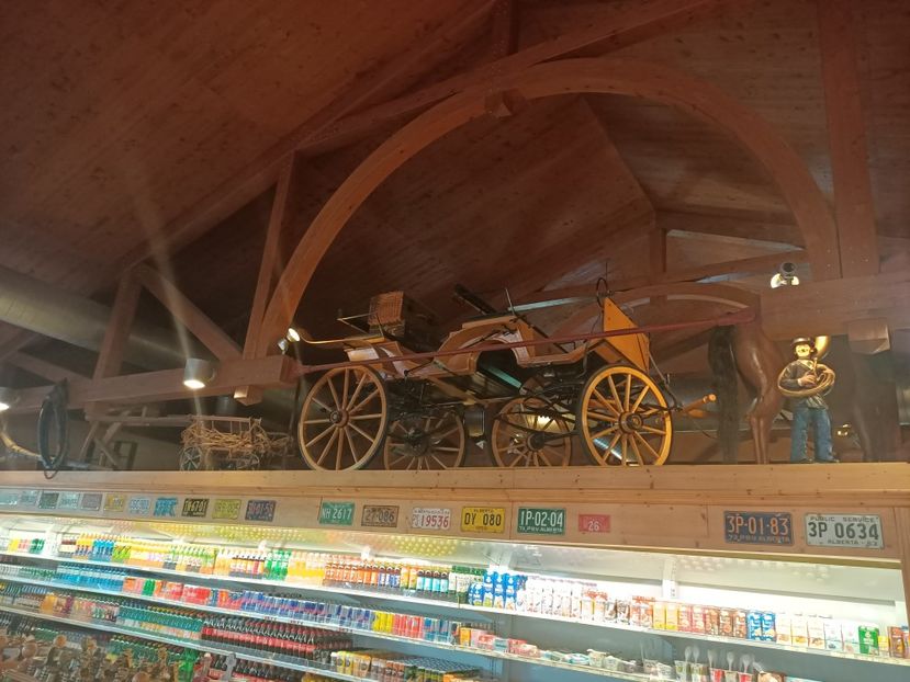 Img.2021.09.04 - F-Concediu