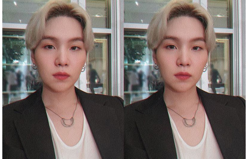 ✧ཊ1̣1̣ṭḥṢẹp̣ṭẹṃḅẹṛ‹ 　⚜ 　ཥṢọṇg̣˒ DPR LIVE ❚ ❝Kiss Me❞ - Sordid Methods