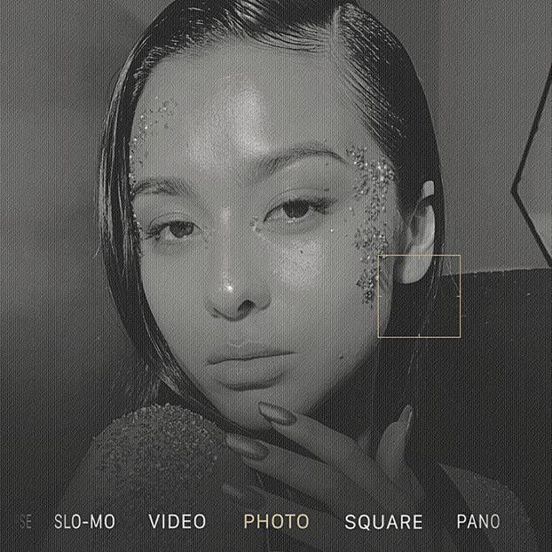 　　▎ ▏ [11◊09]: 　 ∙∙∙CǟʍɛʀǟRօʟʟ. - My Ruin ! My Hecate