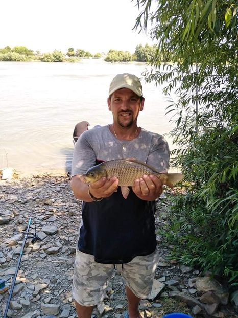 received_231200585382883 - Pescuit 2021