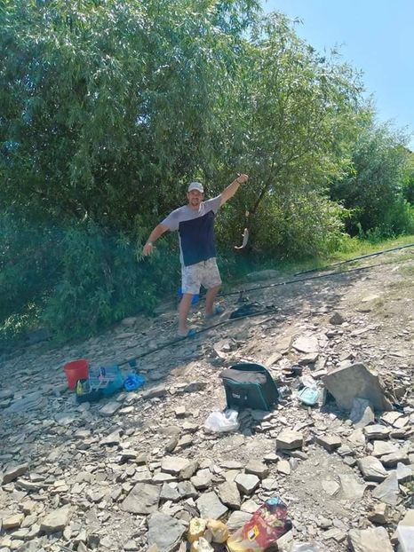 received_368354514636522 - Pescuit 2021