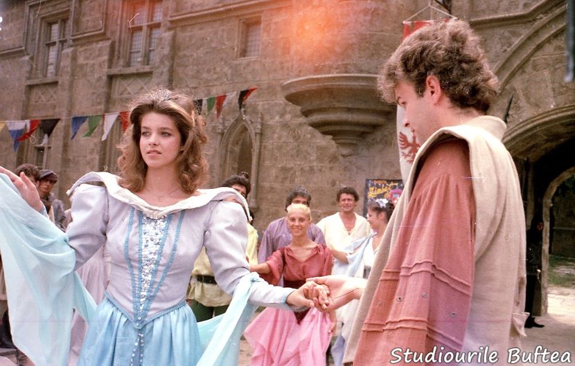 Zambet De Soare - Zambet De Soare 1988