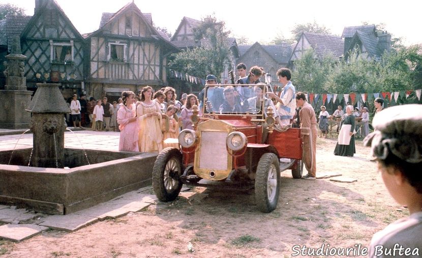 Zambet De Soare - Zambet De Soare 1988