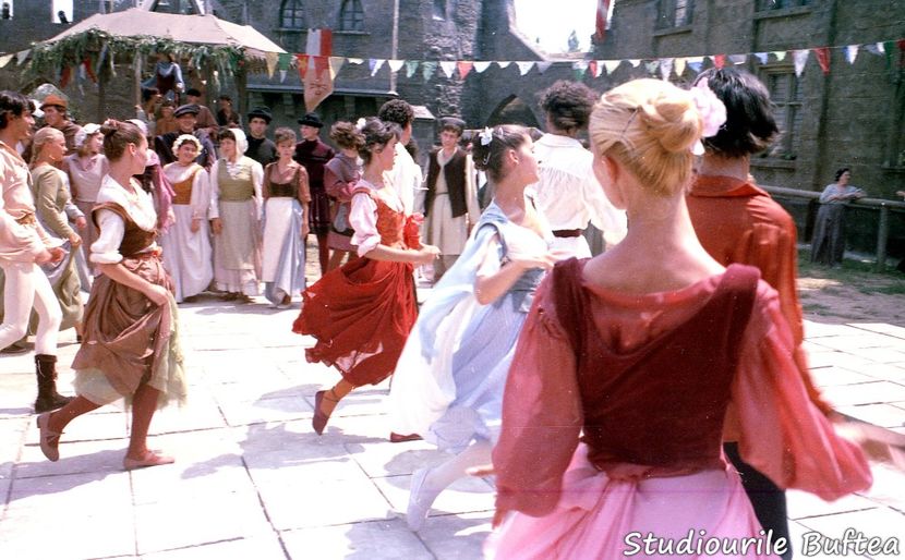 Zambet De Soare - Zambet De Soare 1988