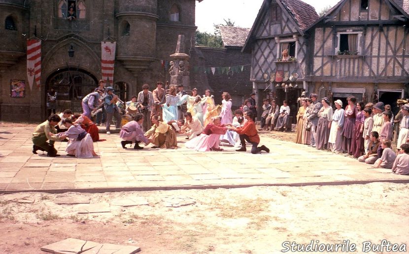 Zambet De Soare - Zambet De Soare 1988