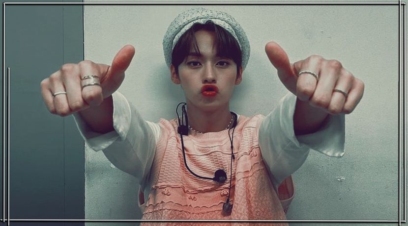 └2021년 9월 11일┇#리노는기여어┘ - iknowyouknowweknow_leeknow