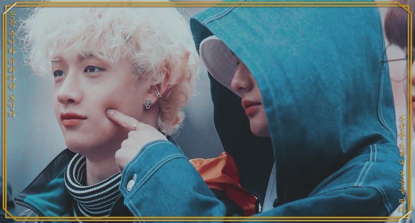 ┌왕자⇢¹⁷ᵉ●l̷e̷ ̷1̷1̷ ̷s̷e̷p̷t̷e̷m̷b̷r̷e̷ ̷2̷0̷2̷1̷♔ - this is your lovely boy__hyunjin