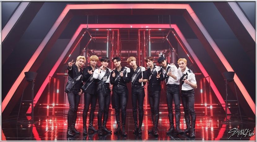 ♦ Dᴀʏ 469 ♦ 12.09.2021 ♦ - SKZeverywhereallaroundtheworld