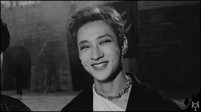 ↳ᶜᵇ⁹⁷ • XII.IX.MMXXI - chan_hugsmakeeverythingbetter
