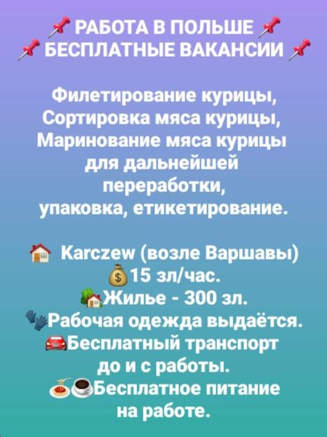 received_390856542610118 - Diverse