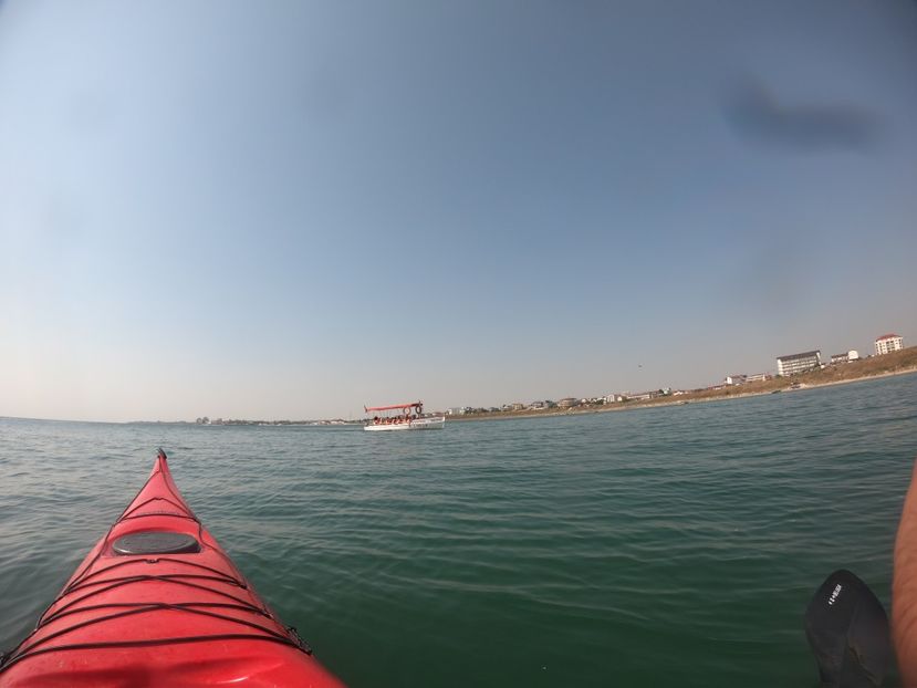 GOPR6550 - Caiac Costinesti 12-09-2021