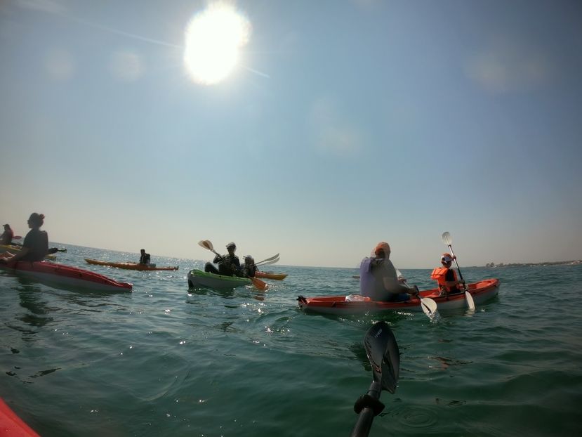 GOPR6554 - Caiac Costinesti 12-09-2021