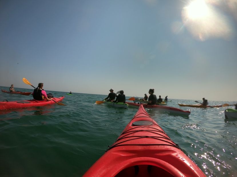 GOPR6555 - Caiac Costinesti 12-09-2021