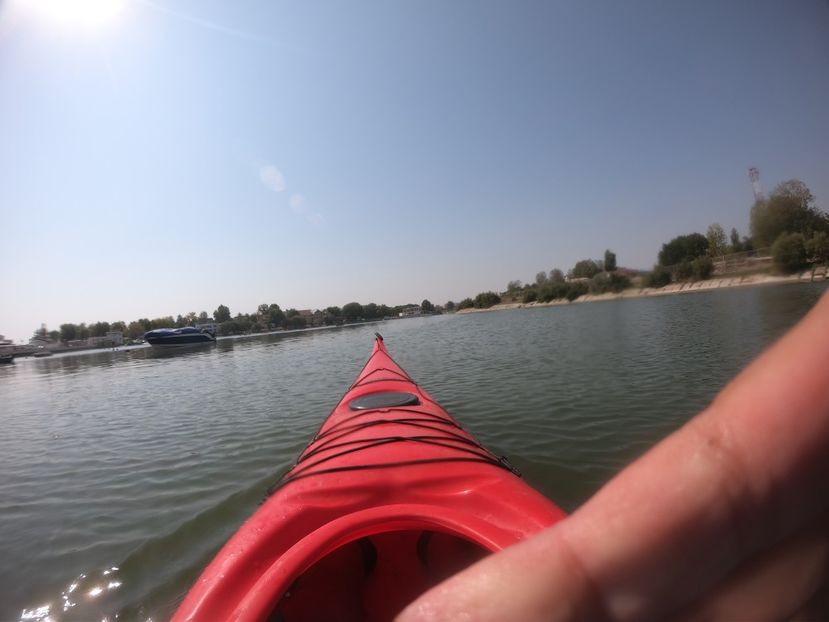 GOPR6576 - Caiac Costinesti 12-09-2021