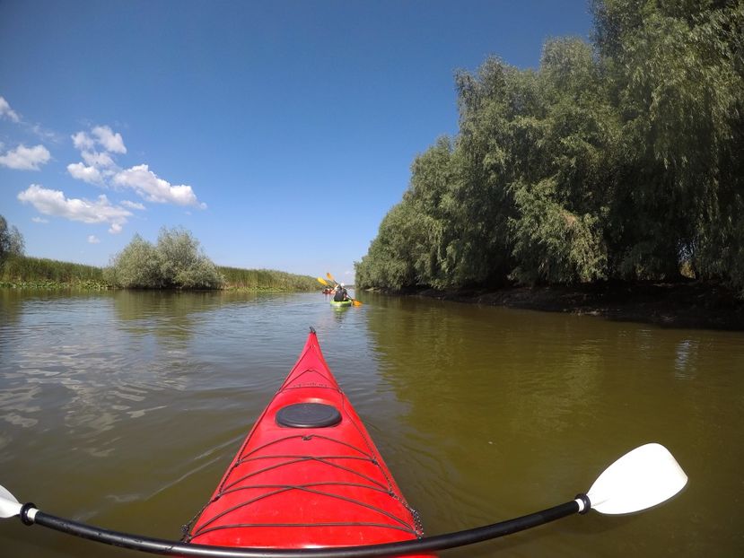 GOPR6859 - Caiac Delta Dunarii - Parches